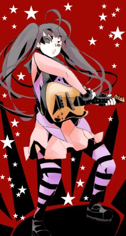 Page 33 of SLAVE FIGHT