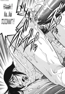 Page 127 of Triangle - a triangular love affair