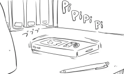 Page 2 of 遠距離ックス