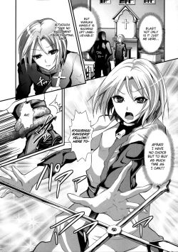 Page 16 of Nagasaki Goukan Festival