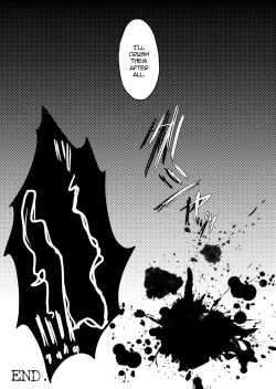 Page 17 of Homuhomu ni Buta o Miru youna Me de Mikudasarete Fumarete Ashikoki sareru Hon