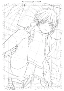 Page 9 of Ni: Communication