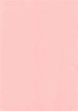 Page 4 of Nines SIDE-N