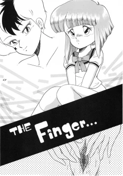 Page 51 of Cat's Mate RX