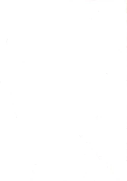 Page 65 of Cat's Mate RX