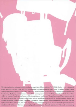 Page 34 of Tonari no Seki no Shoujo