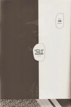 Page 17 of KIND OF BLACK