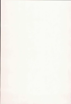 Page 5 of Doki Doki Lolix  ドキドキろりっくす