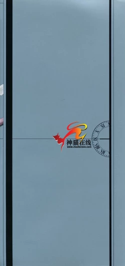 Page 4 of 21 Ji no Onna2 | 21时之女2