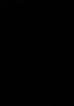 Page 4 of Gensoukyou Koushinki 7