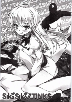 Page 2 of SikoSiko//TINKS