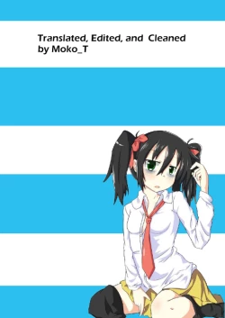 Page 26 of Perfect Lesson 3| The Perfect Lesson 3