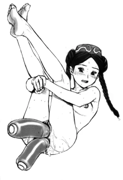 Page 22 of SARABA GE-SEN