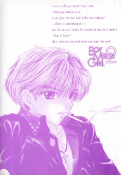 Page 191 of Boy Meets Girl 2