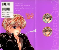 Page 193 of Boy Meets Girl 2