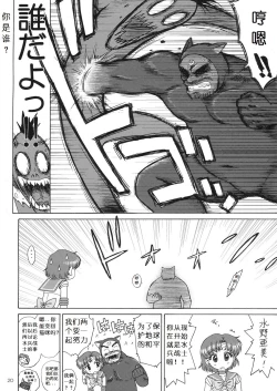 Page 20 of SUBMISSION-R RE MERCURY