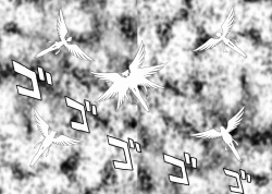 Page 137 of SUBMISSION SAILOR STARS