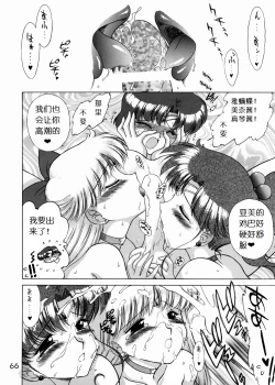 Page 65 of Submission Sailorstars