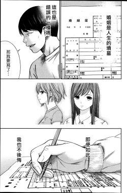 Page 373 of Ayamachi、Hajimemashite Ch. 1-19