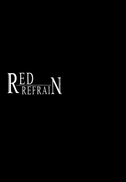 Page 8 of RED REFRAIN