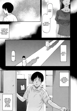 Page 109 of Meat Hole