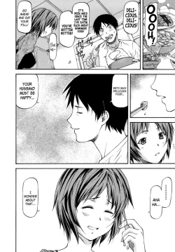 Page 112 of Meat Hole