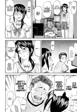 Page 186 of Meat Hole