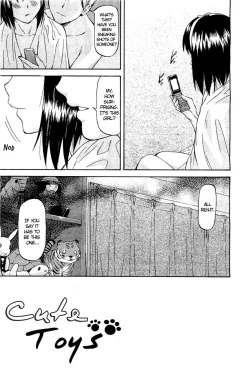 Page 61 of Meat Hole