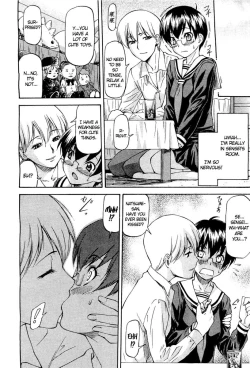 Page 64 of Meat Hole