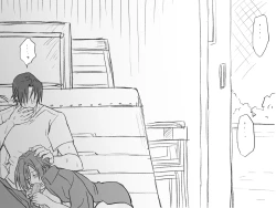 Page 16 of Seitenkan Series Doujin Shinchoku Matome