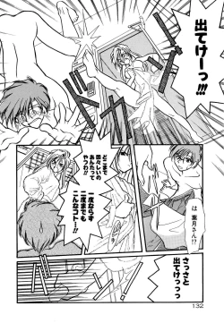 Page 137 of BODY LINE