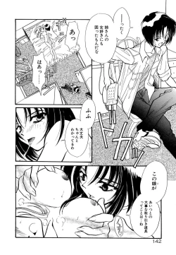 Page 147 of BODY LINE