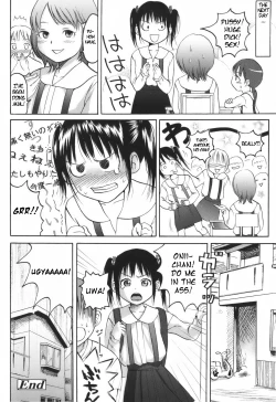 Page 111 of Stand By Me Ch. 1-3, 5, 7