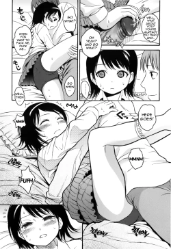 Page 39 of Stand By Me Ch. 1-3, 5, 7