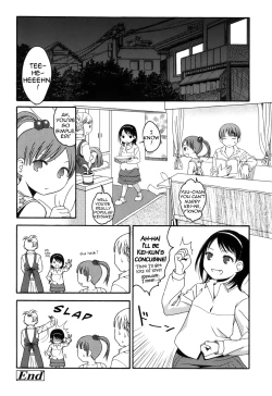 Page 54 of Stand By Me Ch. 1-3, 5, 7