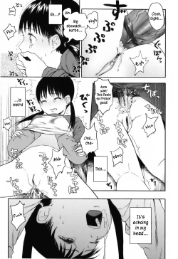 Page 70 of Stand By Me Ch. 1-3, 5, 7