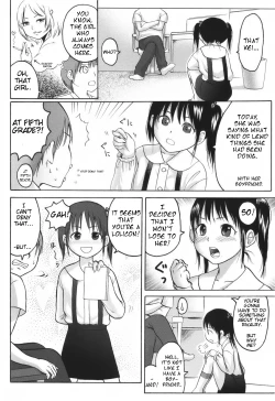 Page 97 of Stand By Me Ch. 1-3, 5, 7