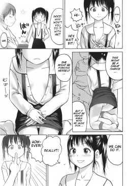 Page 98 of Stand By Me Ch. 1-3, 5, 7