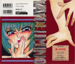 Page 172 of Usotsuki na Inka