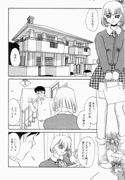 Page 41 of Usotsuki na Inka