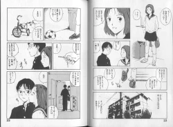 Page 13 of Melodramatic