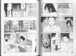 Page 28 of Melodramatic