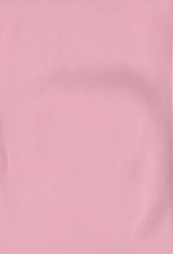 Page 4 of Ijimenaide Yogosanaide