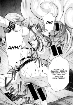 Page 139 of Yokubou no Shuuraku