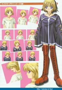 Page 24 of Pythian Original Illustration Collection