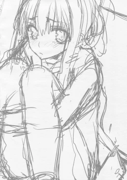 Page 15 of heavy girl