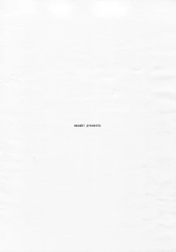 Page 3 of heavy girl