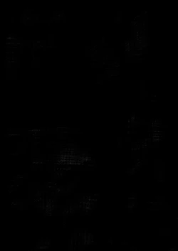 Page 24 of Otousan to Issho 4