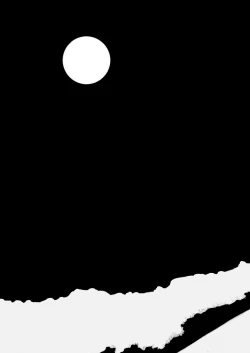 Page 34 of Otousan to Issho 4