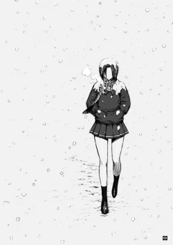 Page 9 of Otousan to Issho 4